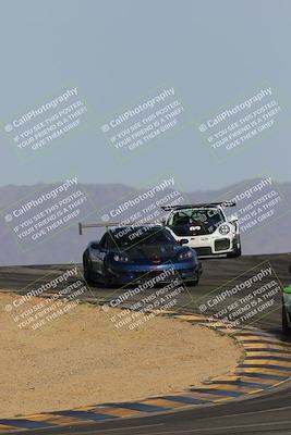 media/Mar-29-2025-Pro Autosports (Sat) [[89b1c017ad]]/5-Blue-White Group/Session 1 (Turns 9 and 10)/